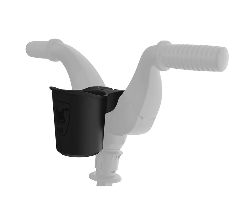 Doona Liki Cup Holder