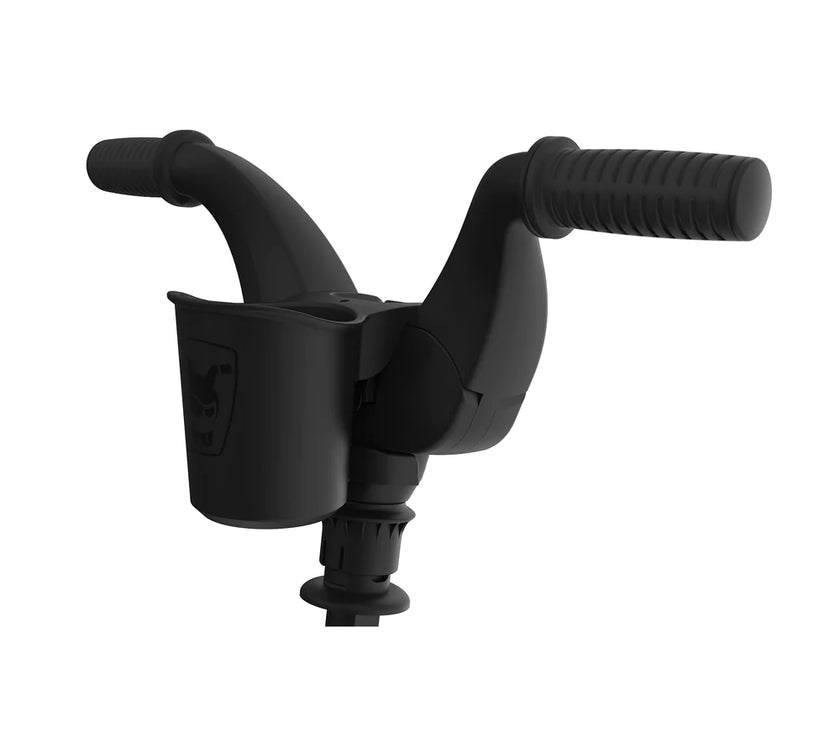 Doona Liki Cup Holder
