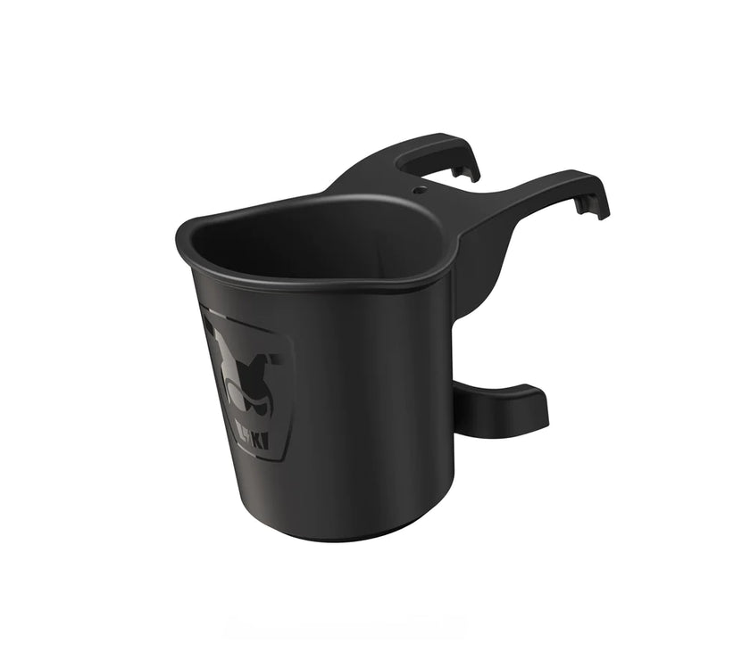 Doona Liki Cup Holder