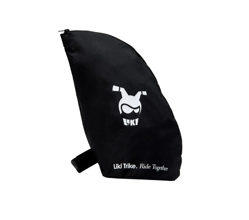 Doona Liki Premium Storage Bag