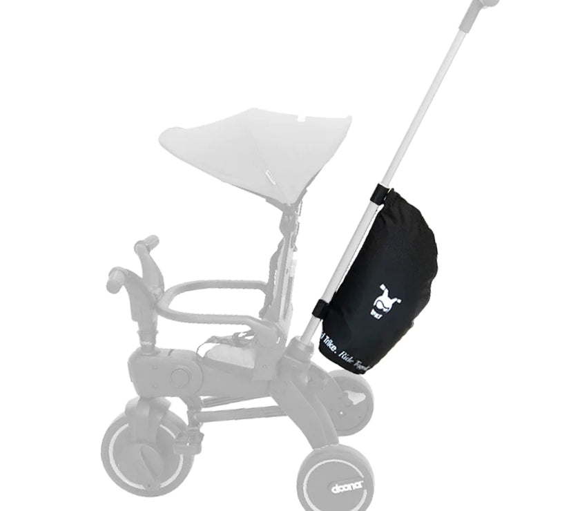 Doona Liki Premium Storage Bag