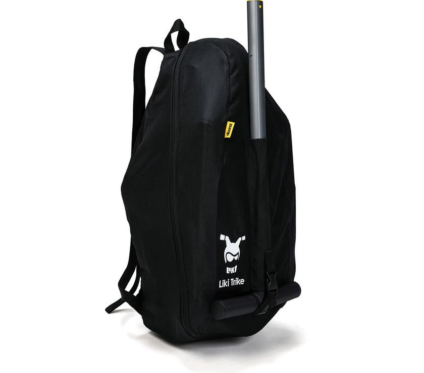 Doona Liki Travel Bag (Online Exclusive)