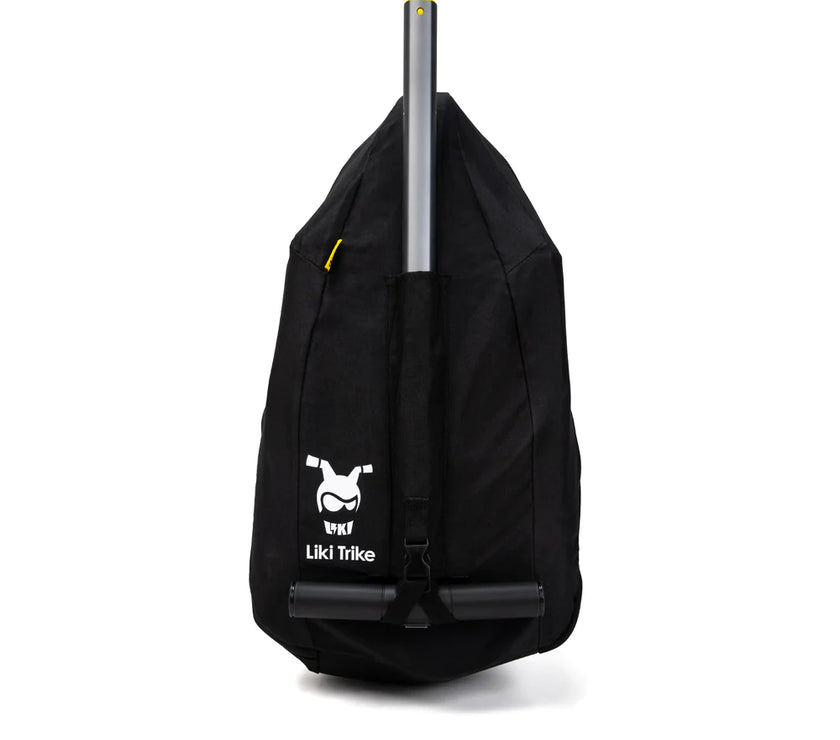 Doona Liki Travel Bag (Online Exclusive)