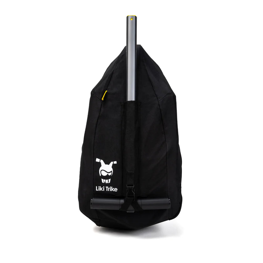Doona Liki Travel Bag (Online Exclusive)