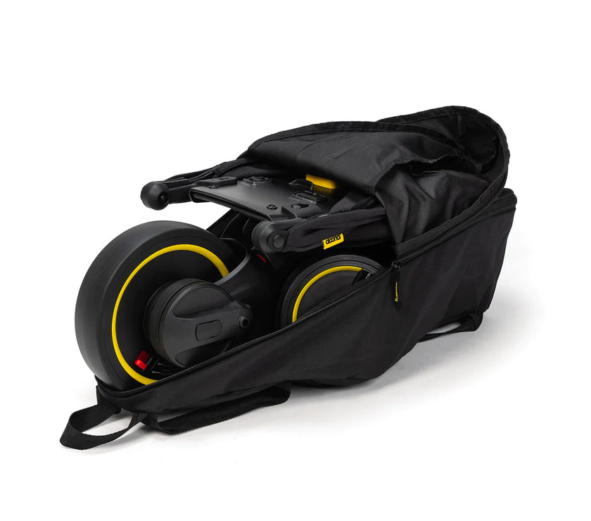 Doona Liki Travel Bag (Online Exclusive)