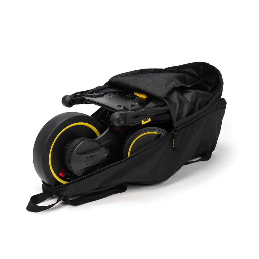 Doona Liki Travel Bag (Online Exclusive)