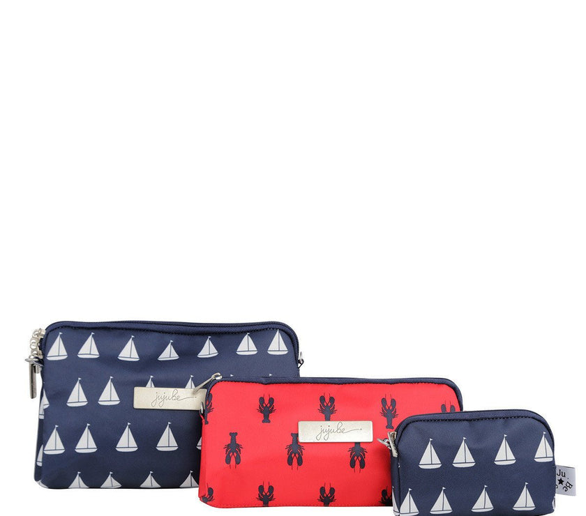 Jujube Be Set - Annapolis | Little Baby.