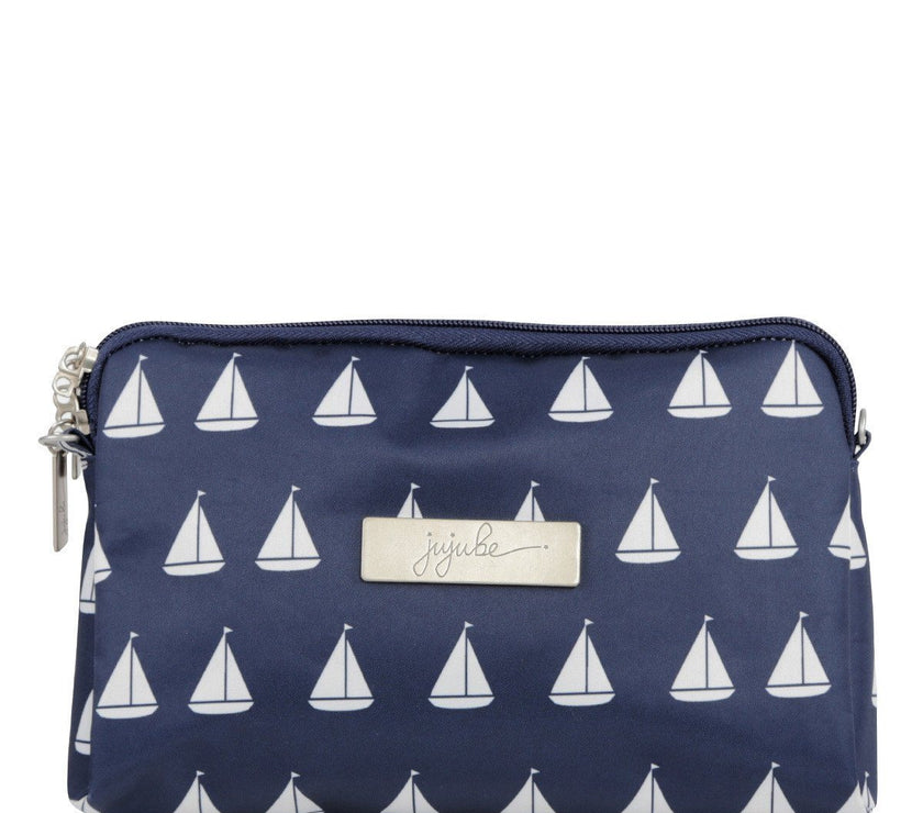 Jujube Be Set - Annapolis | Little Baby.