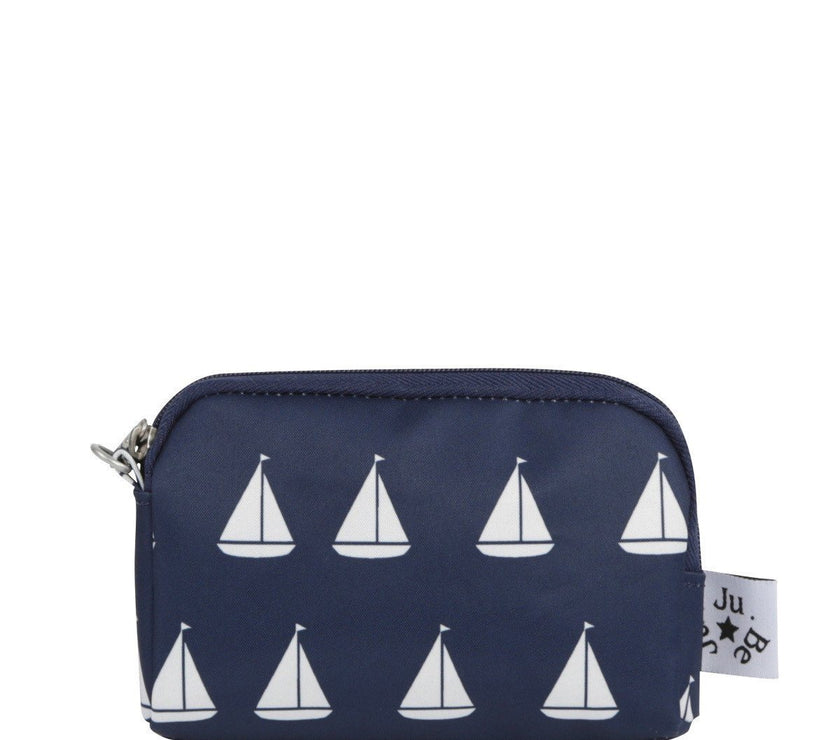 Jujube Be Set - Annapolis | Little Baby.