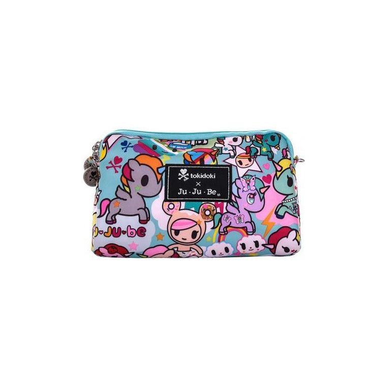 Jujube Be Set Unikiki 2.0 | Little Baby.