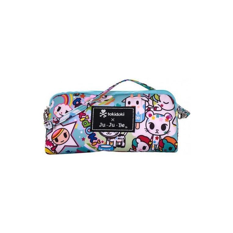 Jujube Be Set Unikiki 2.0 | Little Baby.