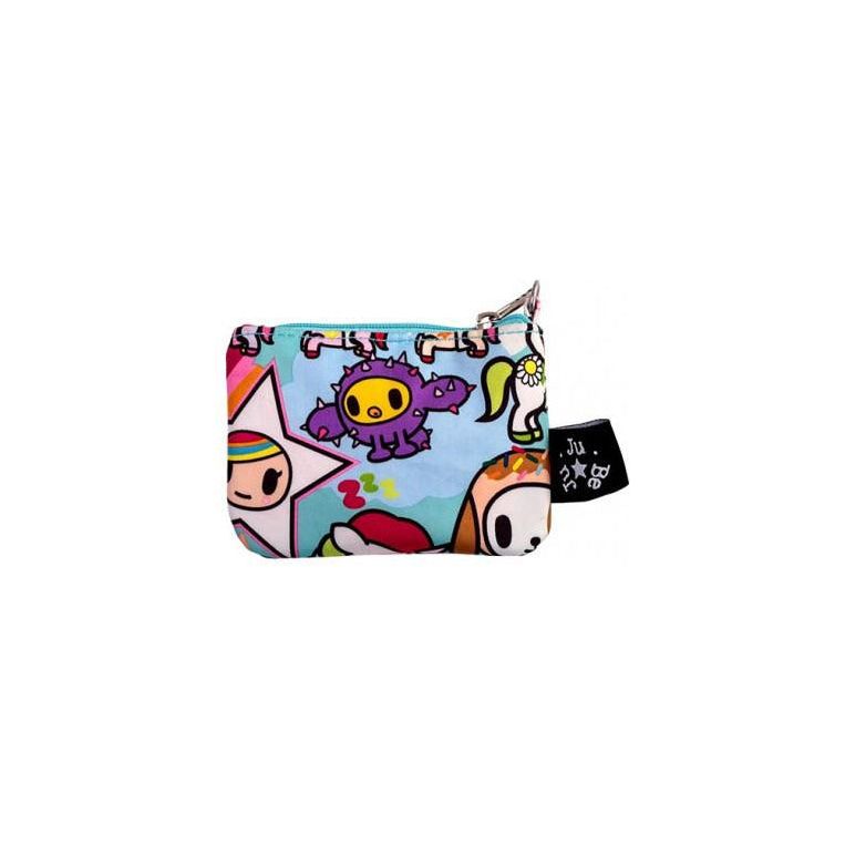 Jujube Be Set Unikiki 2.0 | Little Baby.