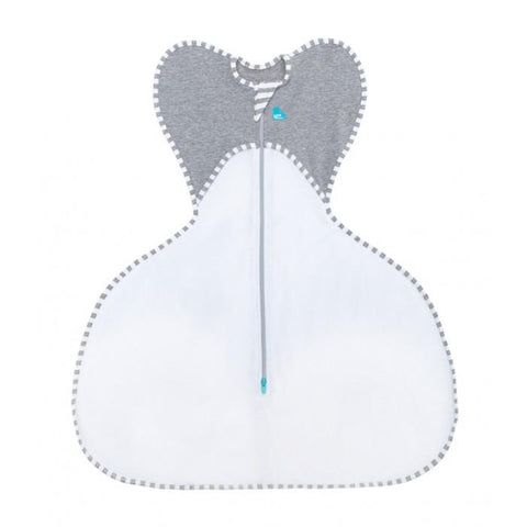 Love To Dream Swaddle UP Original Hip Harness (1.0 TOG) | Little Baby.