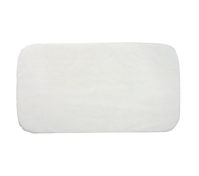 Beblum Luna Travel Playpen Top Mattress