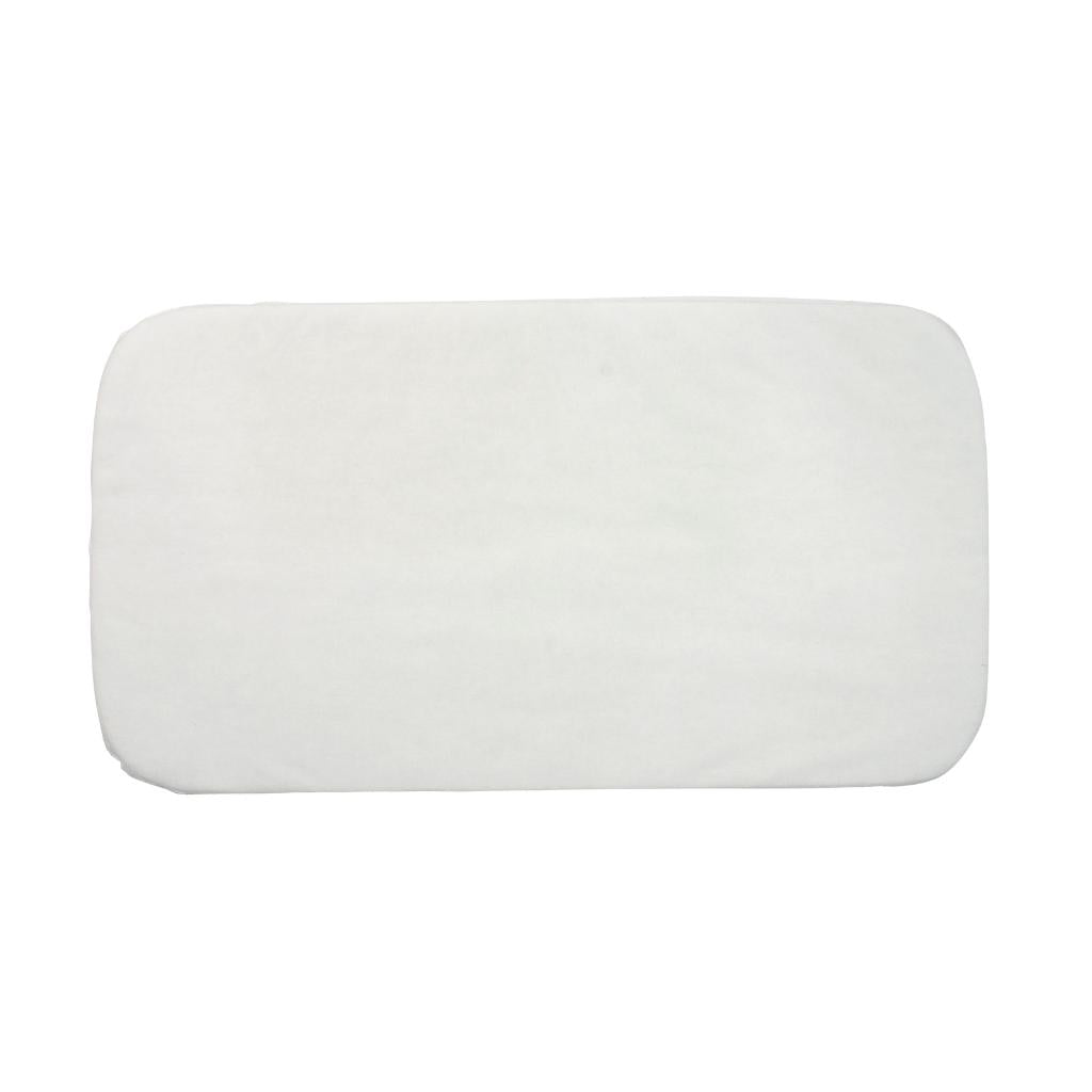 Beblum Luna Travel Playpen Top Mattress