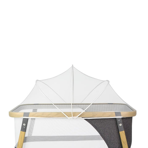 Beblum Luna Travel Playpen Mosquito Net