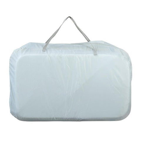 Beblum Luna Travel Playpen Travel Bag