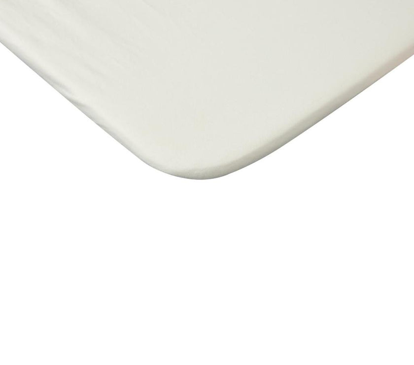 Beblum Luna Travel Playpen Top Mattress Fitted Sheet