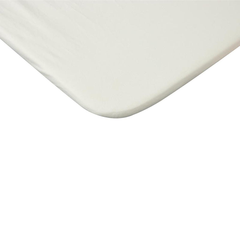 Beblum Luna Travel Playpen Top Mattress Fitted Sheet-2