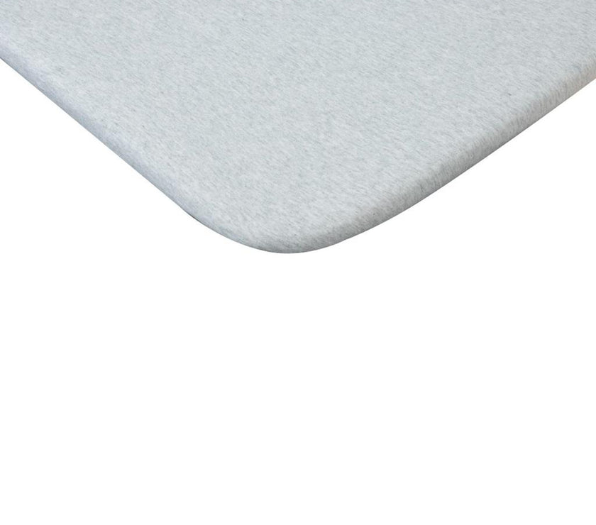 Beblum Luna Travel Playpen Top Mattress Fitted Sheet