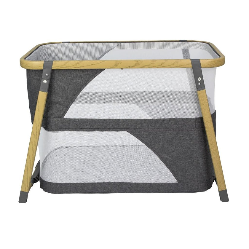 Beblum Luna 3-in-1 Travel Playpen