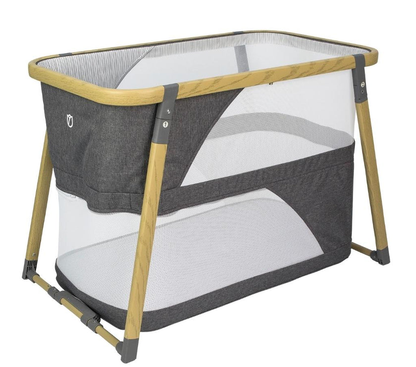 Beblum Luna 3-in-1 Travel Playpen