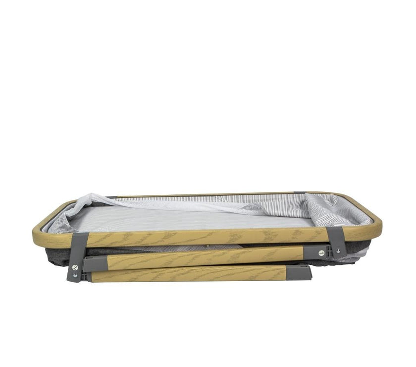 Beblum Luna 3-in-1 Travel Playpen