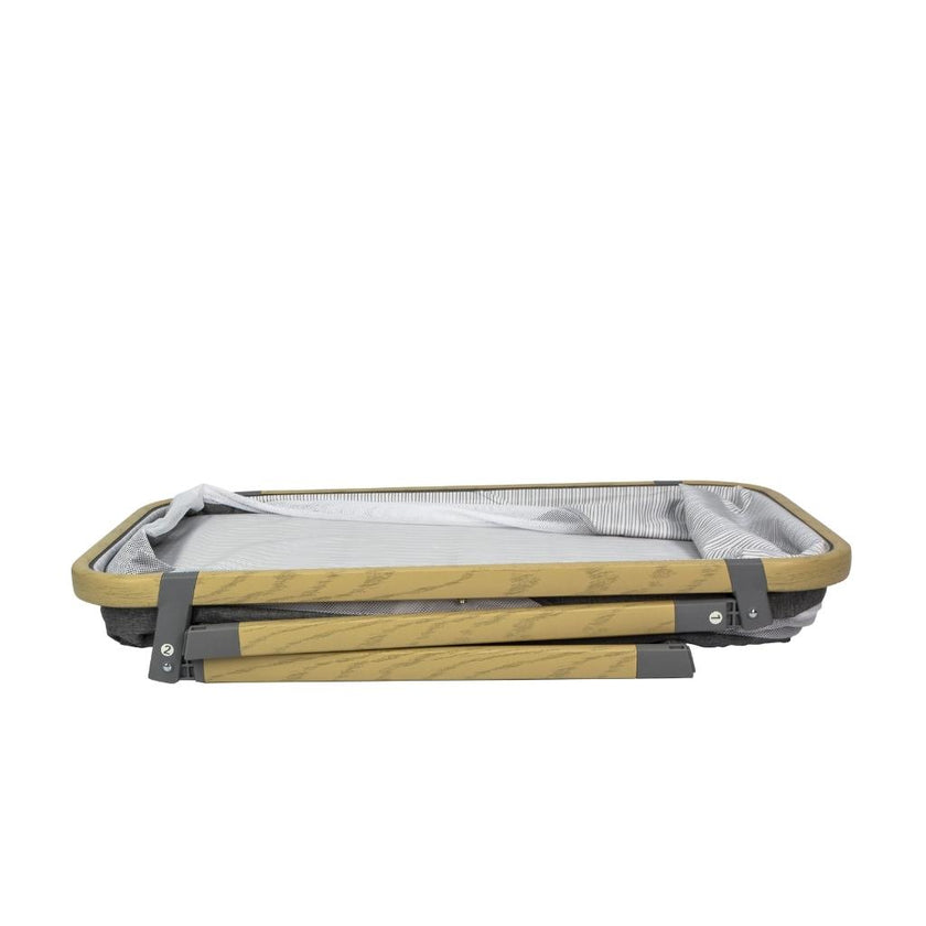 Beblum Luna 3-in-1 Travel Playpen