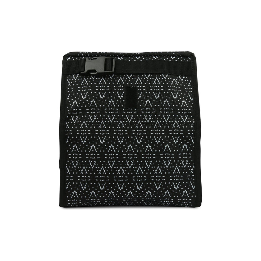 PackIt Freezable Lunch Bag - Dessert Plains 2019 | Little Baby.