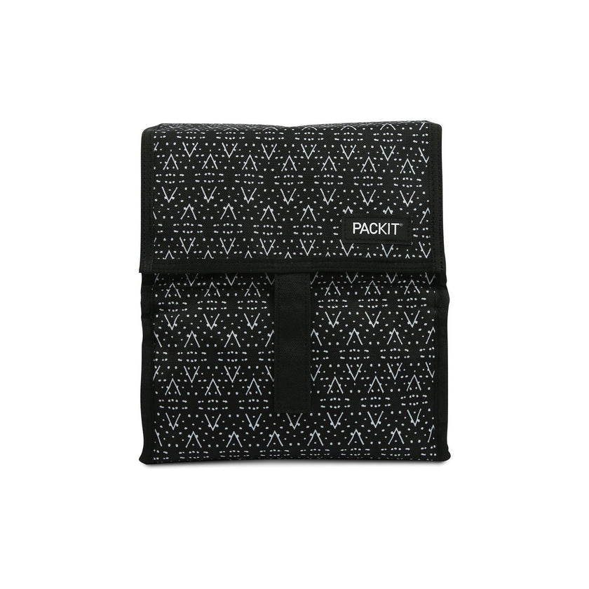 PackIt Freezable Lunch Bag - Dessert Plains 2019 | Little Baby.