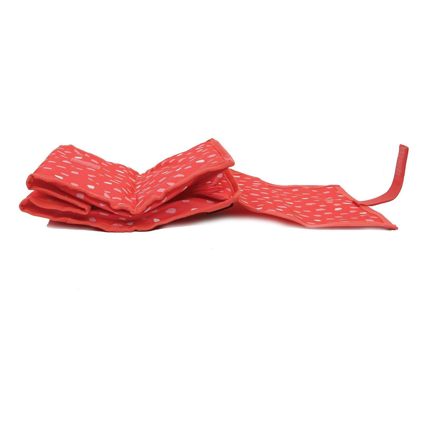 PackIt Freezable Lunch Bag - Melon Spritz 2019 | Little Baby.