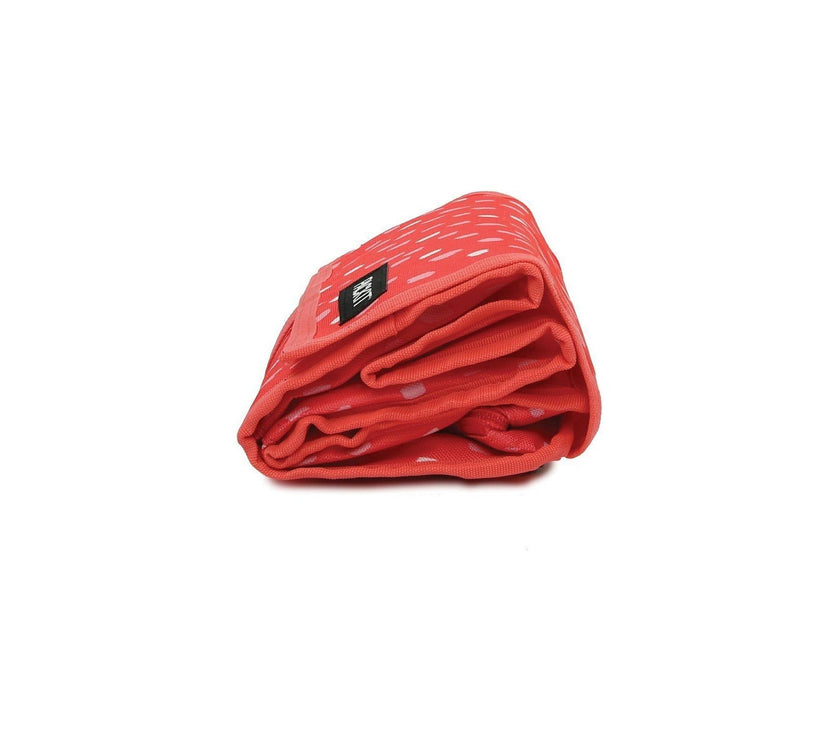 PackIt Freezable Lunch Bag - Melon Spritz 2019 | Little Baby.