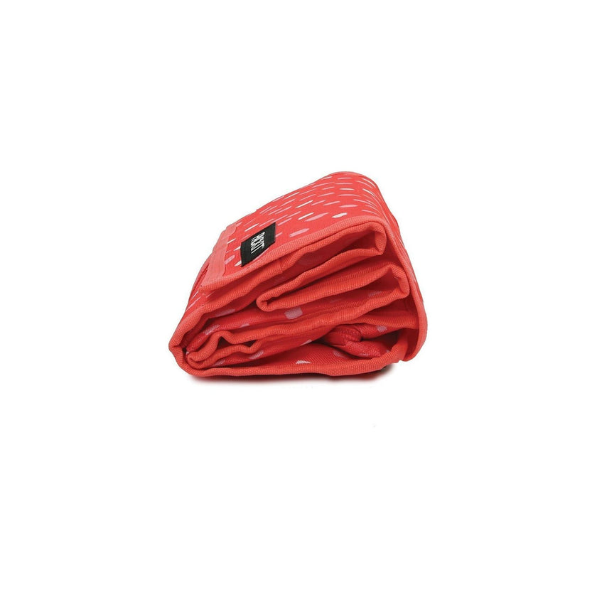 PackIt Freezable Lunch Bag - Melon Spritz 2019 | Little Baby.