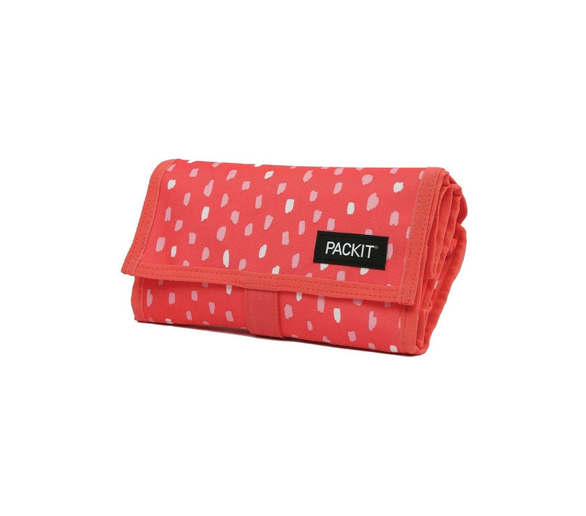PackIt Freezable Lunch Bag - Melon Spritz 2019 | Little Baby.
