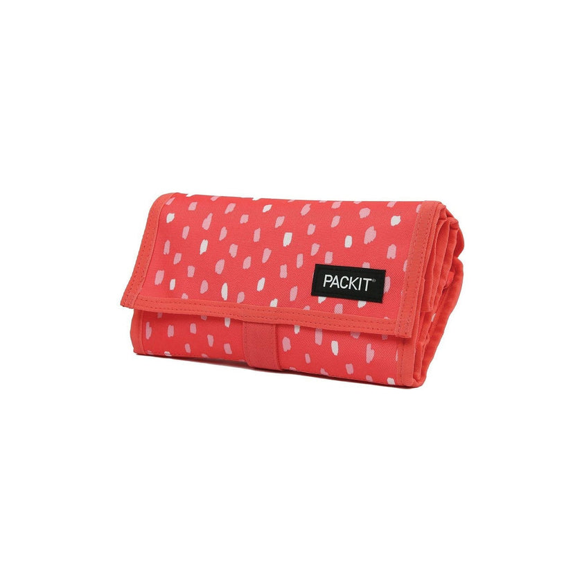 PackIt Freezable Lunch Bag - Melon Spritz 2019 | Little Baby.