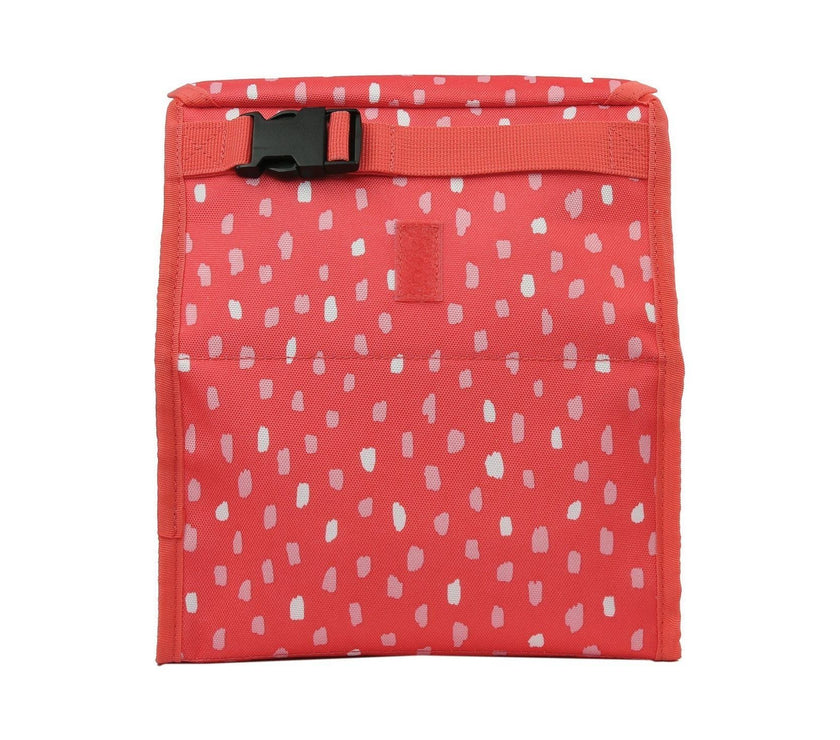 PackIt Freezable Lunch Bag - Melon Spritz 2019 | Little Baby.