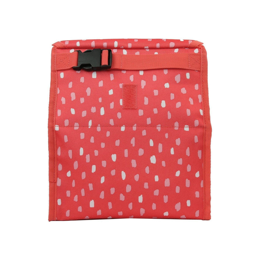 PackIt Freezable Lunch Bag - Melon Spritz 2019 | Little Baby.