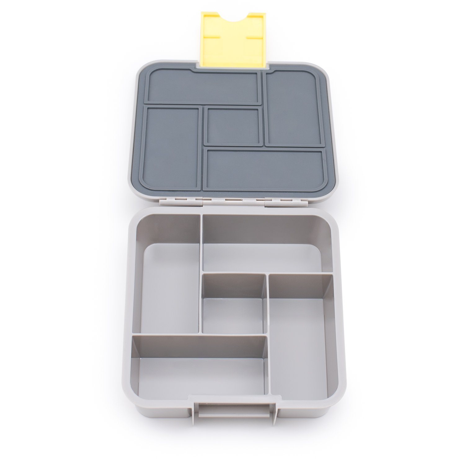 Little Lunch Box Co - Bento Five - Superhero | Little Baby.