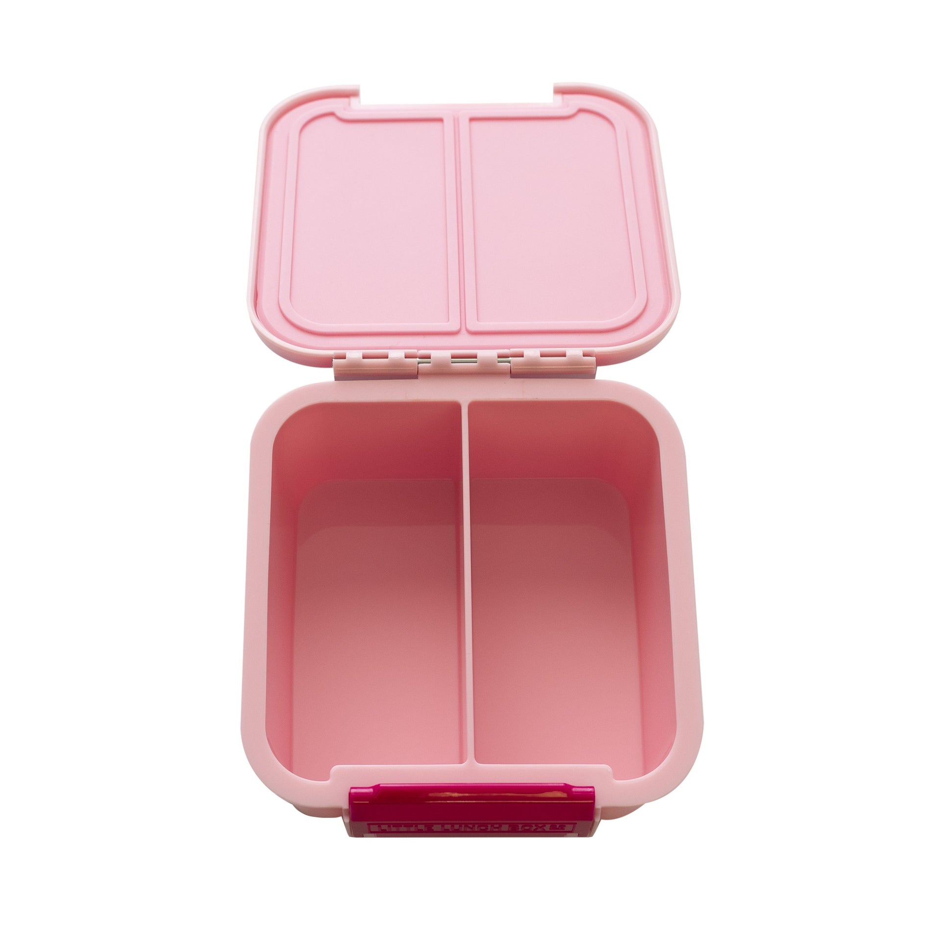 Little Lunch Box Co - Bento Two - Kitty | Little Baby.