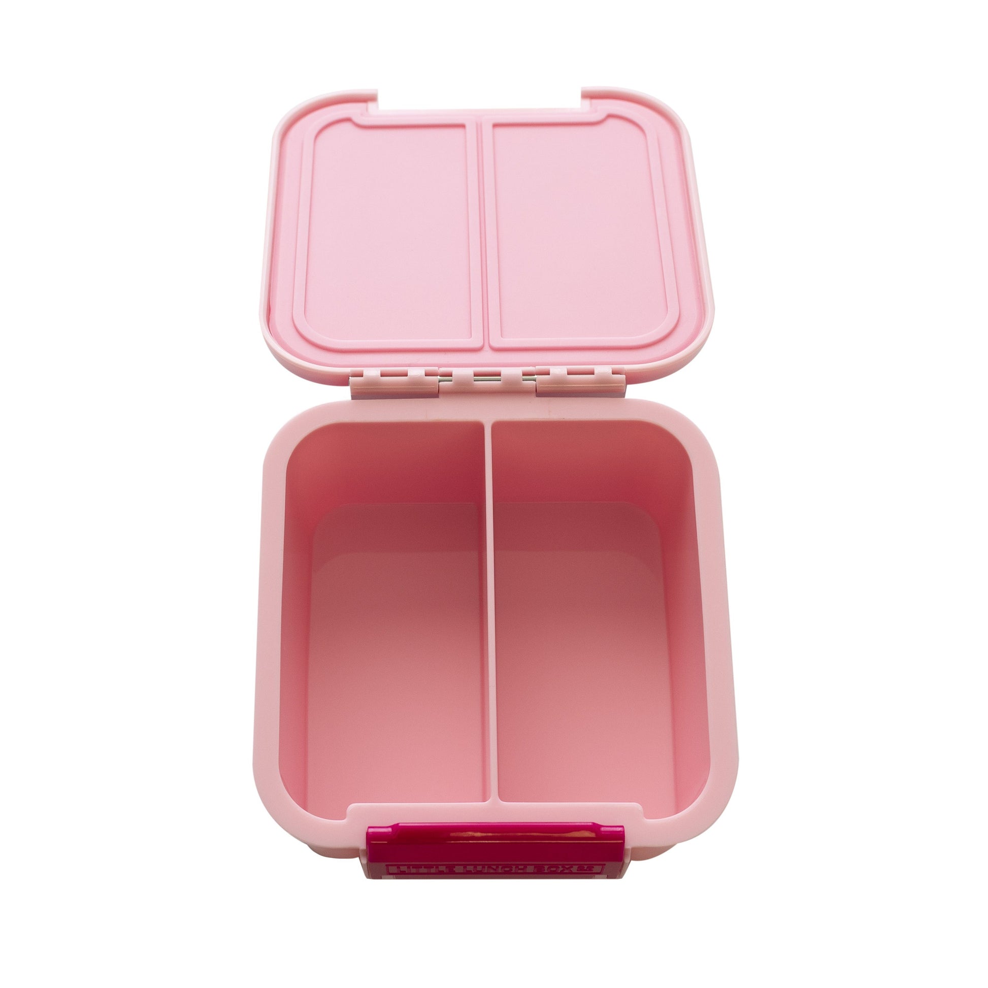 Little Lunch Box Co - Bento Two - Kitty | Little Baby.