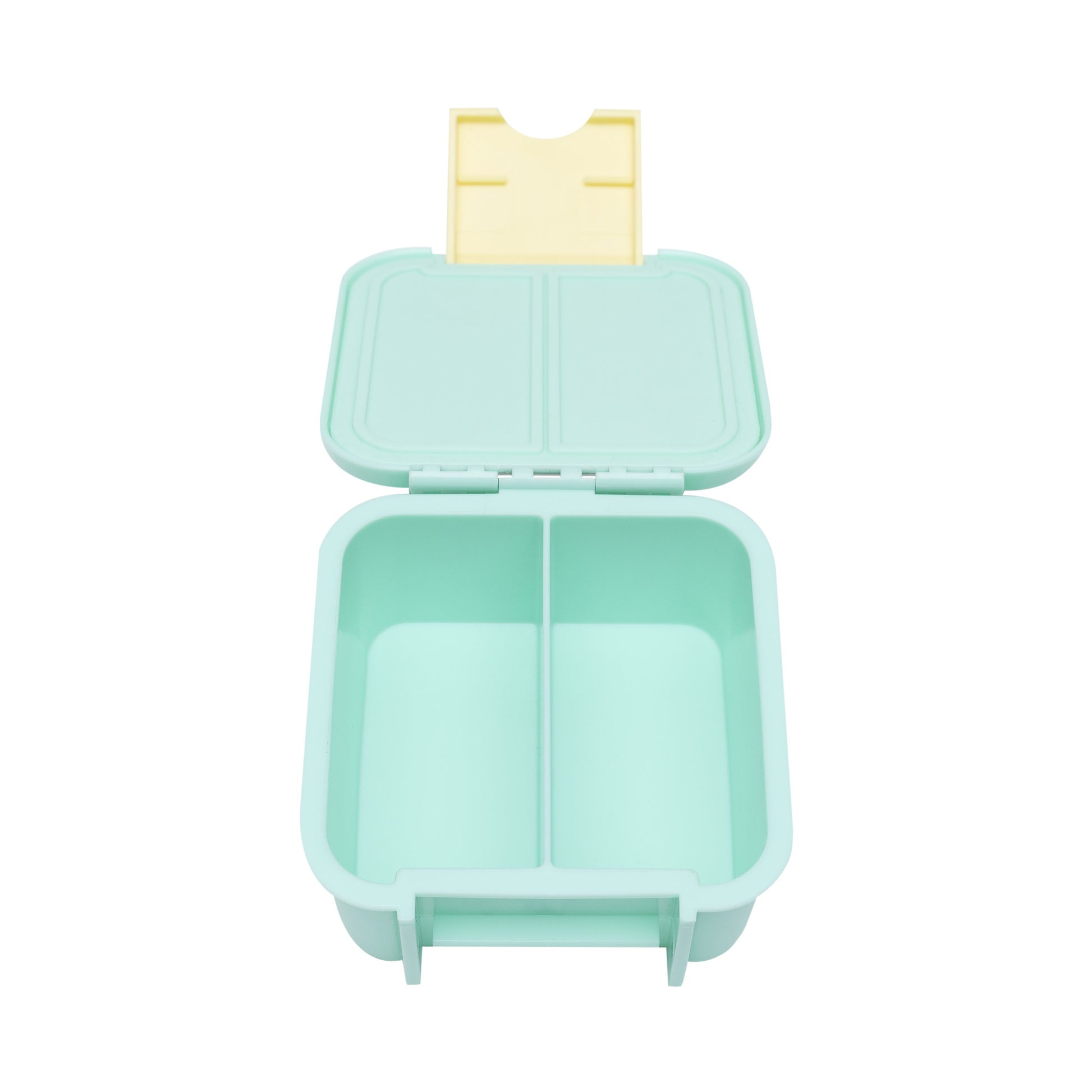 Little Lunch Box Co - Bento Two - Llama | Little Baby.