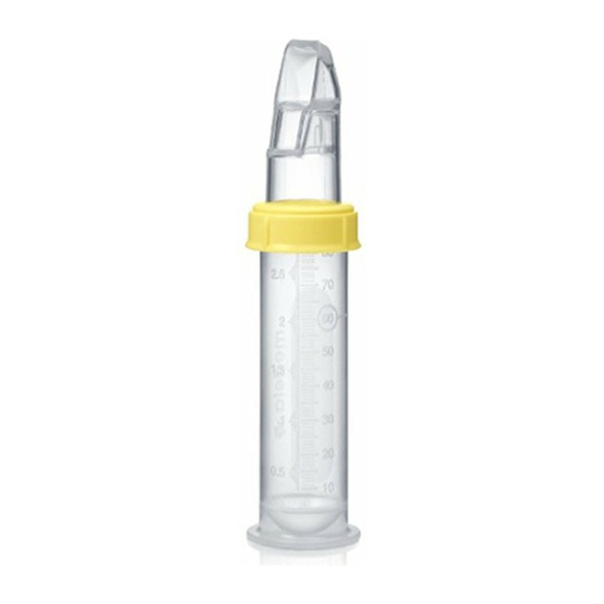 Medela Softcup Advanced Cup Feeder-1