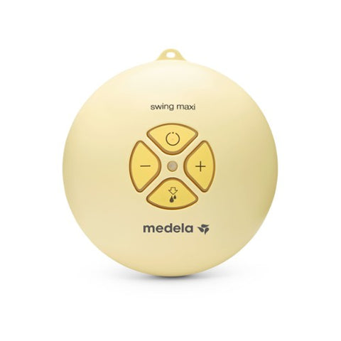 Medela Swing Maxi Flex - Double Electric Breast Pump