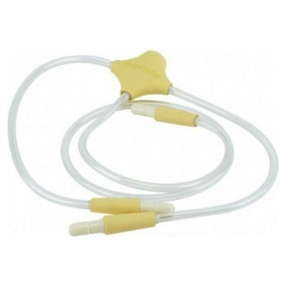 Medela Freestyle Breast Pump