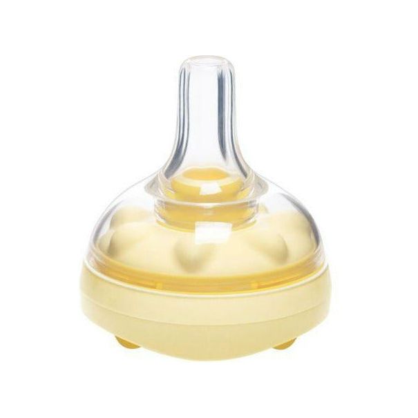 Medela Freestyle Breast Pump-4