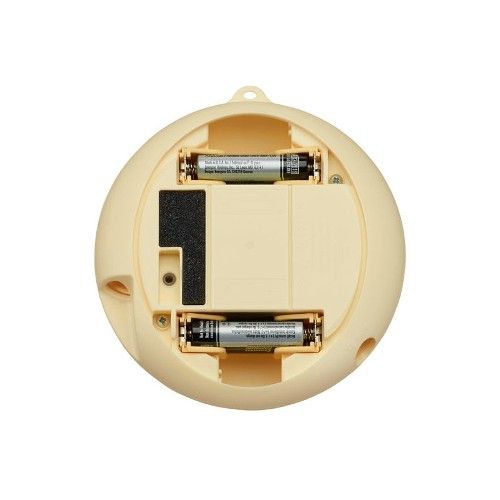 Medela Swing Maxi Breast Pump-3