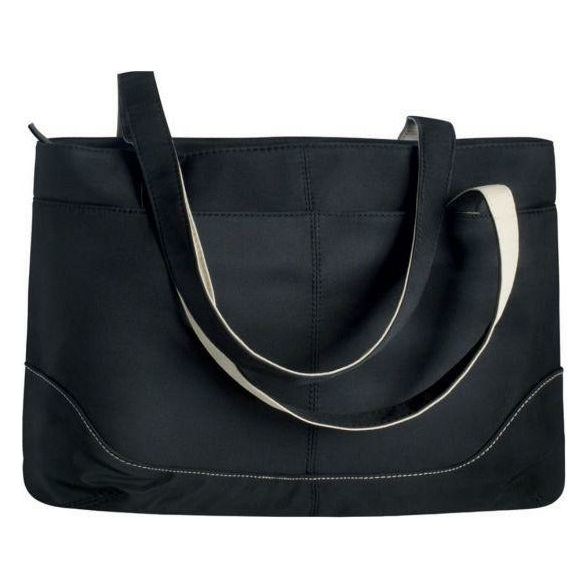 Medela Freestyle Breast Pump-7