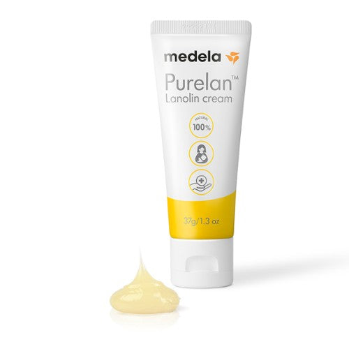 Medela Purelan™ - Lanolin Cream