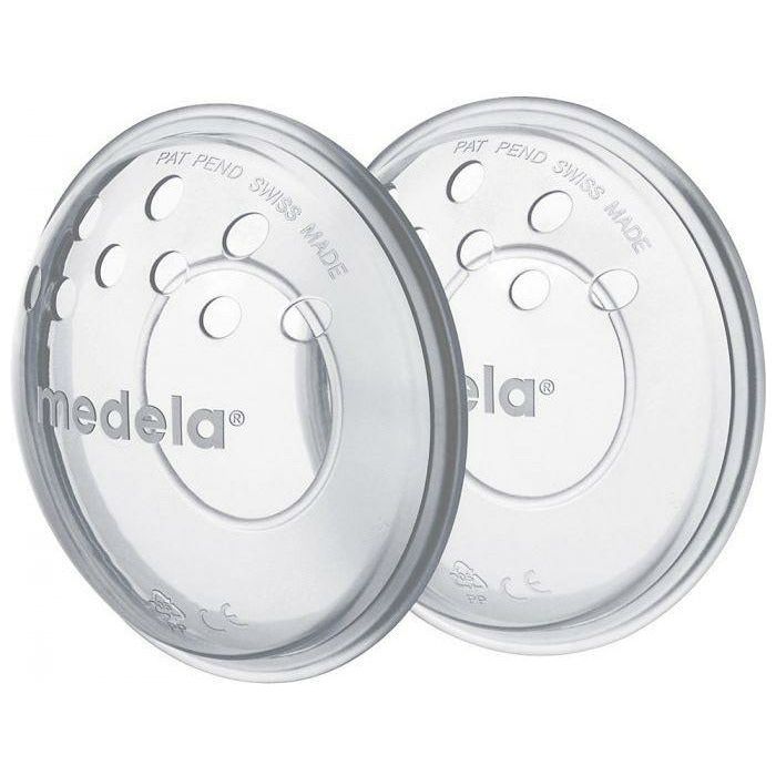 Medela Breast Shells