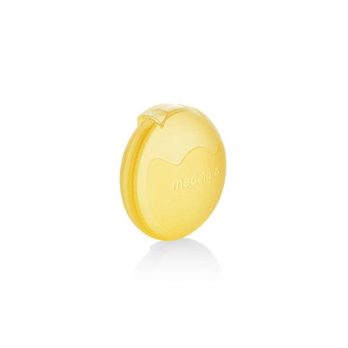 Medela Contact™ Nipple Shields-1